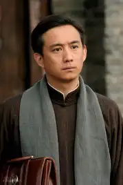 四世同堂第二批剧照4