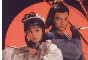 忽必烈攻破襄阳,郭靖黄蓉战死,为何黄药师不来救他们原来如此
