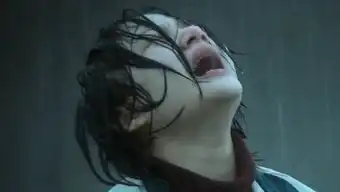 小片片说大片的个人频道
