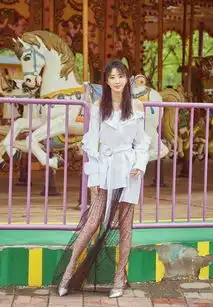 苏有朋版倚天屠龙记她演丁敏君,今穿渐变轻纱裙,美似小仙女