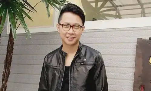 网曝41岁张钧甯年底结婚,对象是马来西亚38岁导演最新回应来了