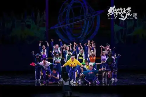 陕西两项目入选2021年一带一路文化产业和旅游产业国际合作重点项目名单
