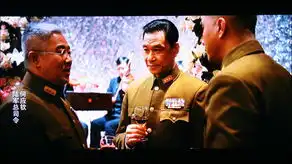 建国大业蓝光碟片赏析1方案推荐太平洋电脑网pconline