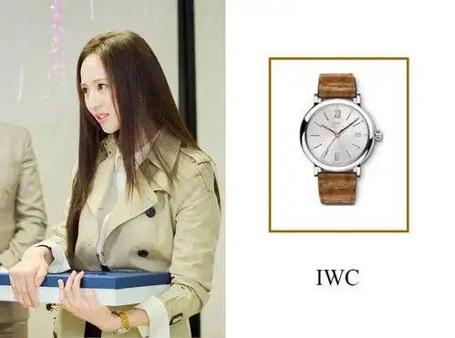 张钧甯你撩了我心里那根温暖的弦,负责吗