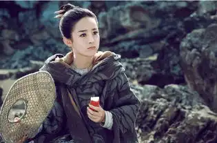 花千骨被广电点名赵丽颖能否再掀收视狂潮,就看它了