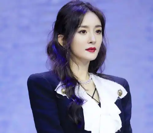 杨幂斛珠夫人即将播出,古偶剧还是85花来演才精彩
