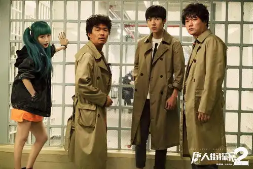 单月票房破百亿论影视投资前景及注意事项