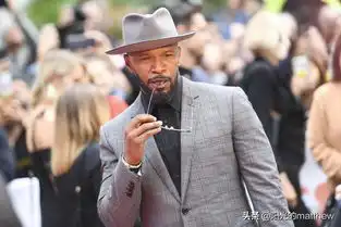 2019多伦多国际电影节开幕,一睹明星红毯风采