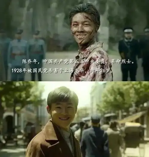 全网刷屏这块路牌下一片花海
