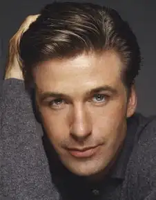 亚历克鲍德温搜狗百科