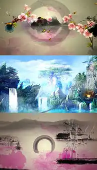 cdr成龙cdr格式成龙素材图片cdr成龙设计模板我图网