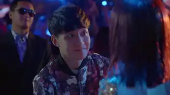 中国式关系第5集剧照,中国式关系图片
