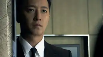 网易云音乐听见好时光
