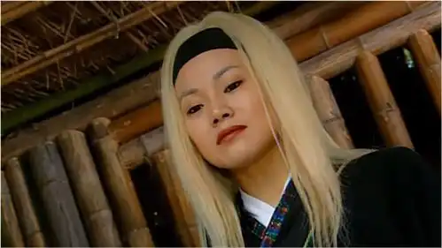 乌龙闯情关3病已后妈被绑架,王翁须要挟他,前去偷取易筋经