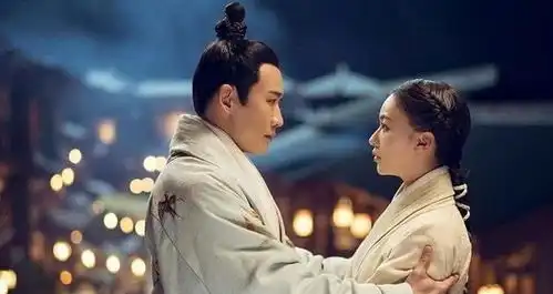 我国古代有一项罪行,一旦触犯人人可杀,但如今却没有刑罚严惩