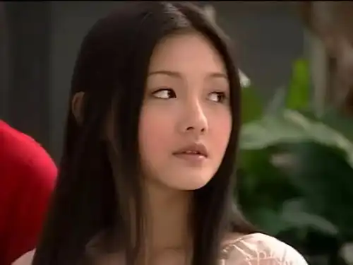 流星花园重播争议不断,大s承认杉菜是绿茶,本来不想演
