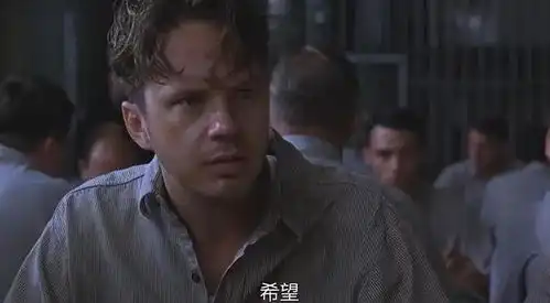 就算死也要回家富豪从缅甸逃生历险记,过程坎坷堪称人间炼狱
