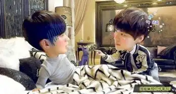 金秀贤全智贤来自星星的你q版剧照