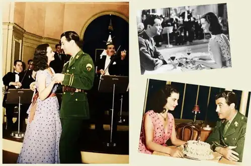 其实它真的不简单开扒波点polkadots的前世今生
