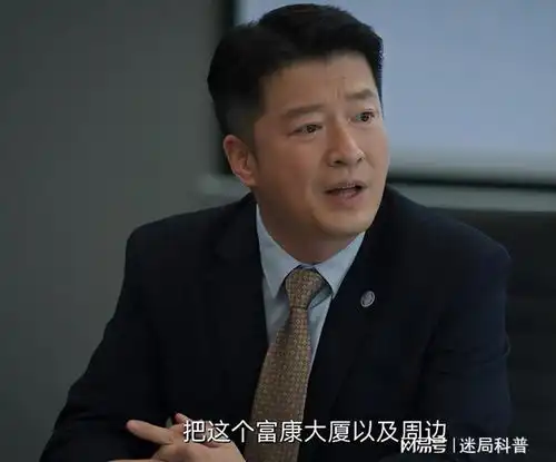 冲上热搜于和伟哭了好几天,网友谁懂这种感觉