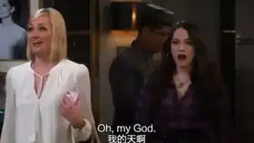 盾娘战斗力大排行,能打败老娘的只有我自己
