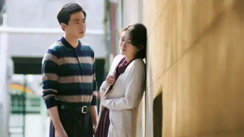 倾城时光收官,俞灏明又有新剧开播,女主化身民国版林浅
