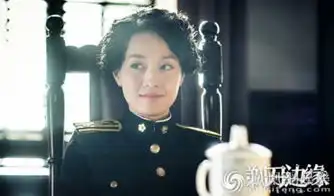 剃刀边缘24集预告关海丹崩溃即将暴露剃刀身份许从良挺身而出
