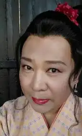 郭德纲李小璐柳岩雷人剧照大盘点
