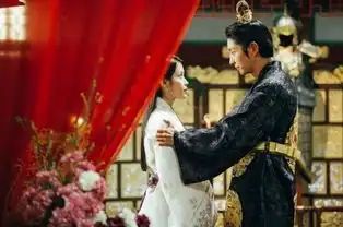 三生三世赵又廷杨幂孤芳不自赏钟汉良和angelababy虐恋哪对古装cp最令你难忘
