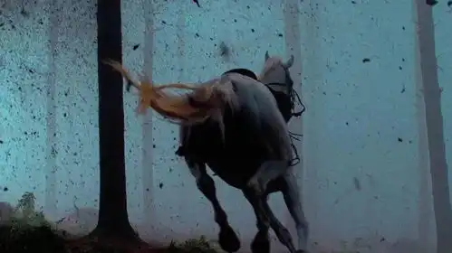 金刚川不次于八佰真的吗
