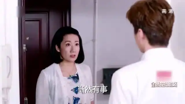 因为遇见你你家女儿做出来的事,你找李智楠发火,真是可笑
