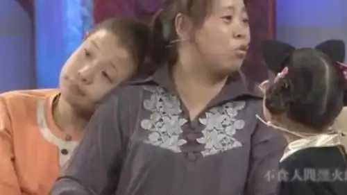 女儿患病丈夫在外挣奶粉钱想去公园划船30块钱都很奢侈