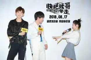 快把我哥带走这部影片刚上映时并不看好他,看后还想再刷第二遍
