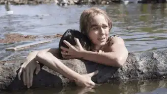 三分钟创造的奇迹
