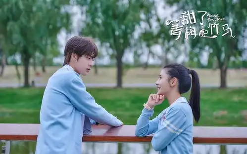 十月热播剧9位男主半是蜜糖半是伤罗云熙变憨憨霸总,禁欲系教授苏到爆