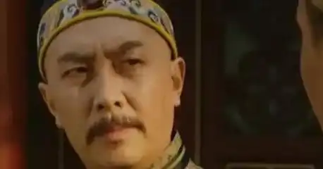 雍正王朝雍正特赦杀李绂的时间明明已不够,为何最终能救下来
