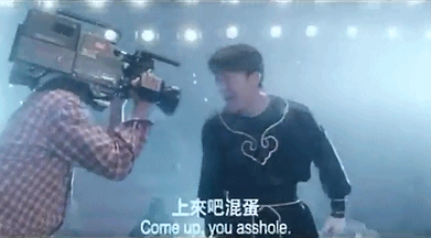 下架她在历史上从来不是什么新鲜事
