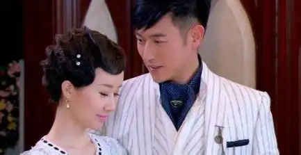 счастливыепарытелесериалах