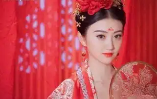 赵丽颖刘诗诗杨颖杨幂唐嫣景甜郑爽,谁才是盛世容颜