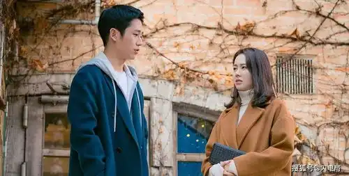 求职局你知道签offer和签三方的区别吗这是最新最全的扫盲文
