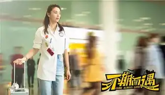 5月电影推荐国产电影大爆发银河护卫队2贱走偏锋,我只看这10部