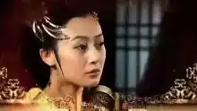 2012年四大美人传奇之电视剧西施秘史主题曲此情
