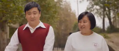 本以为马丽新片会成悬崖之上的拦路虎,没想到扑得这么快
