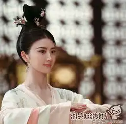 大唐荣耀沈珍珠毁容后恢复了吗大唐荣耀沈珍珠最后死了吗2
