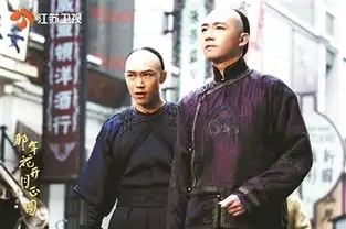 炮灰剧层出不穷收视率惨不忍睹仅达0.5