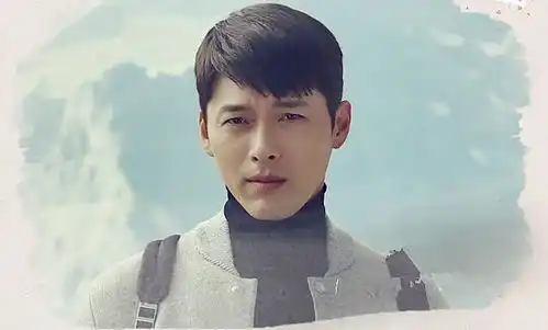 俗到掉渣的韩剧,现代玄幻爱情让人智商下降,都怪玄彬颜值逆生长
