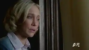 贝兹旅馆第四季剧照