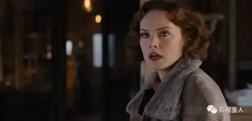 东方快车谋杀案并非明星大侦探而只是演员的诞生
