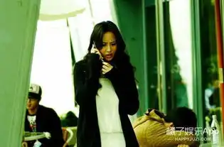 张钧甯不断挑战自己的高颜值学霸
