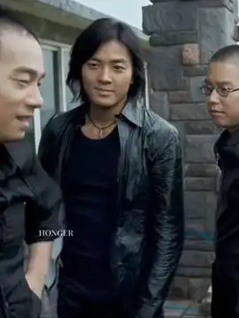 感动就在这一瞬间常盘贵子张国荣盛世美颜星月童话
